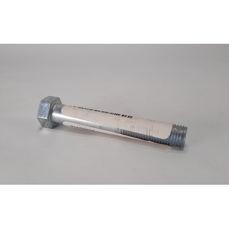 Mtd Hhcs 7/16-20 2.75 710-04607